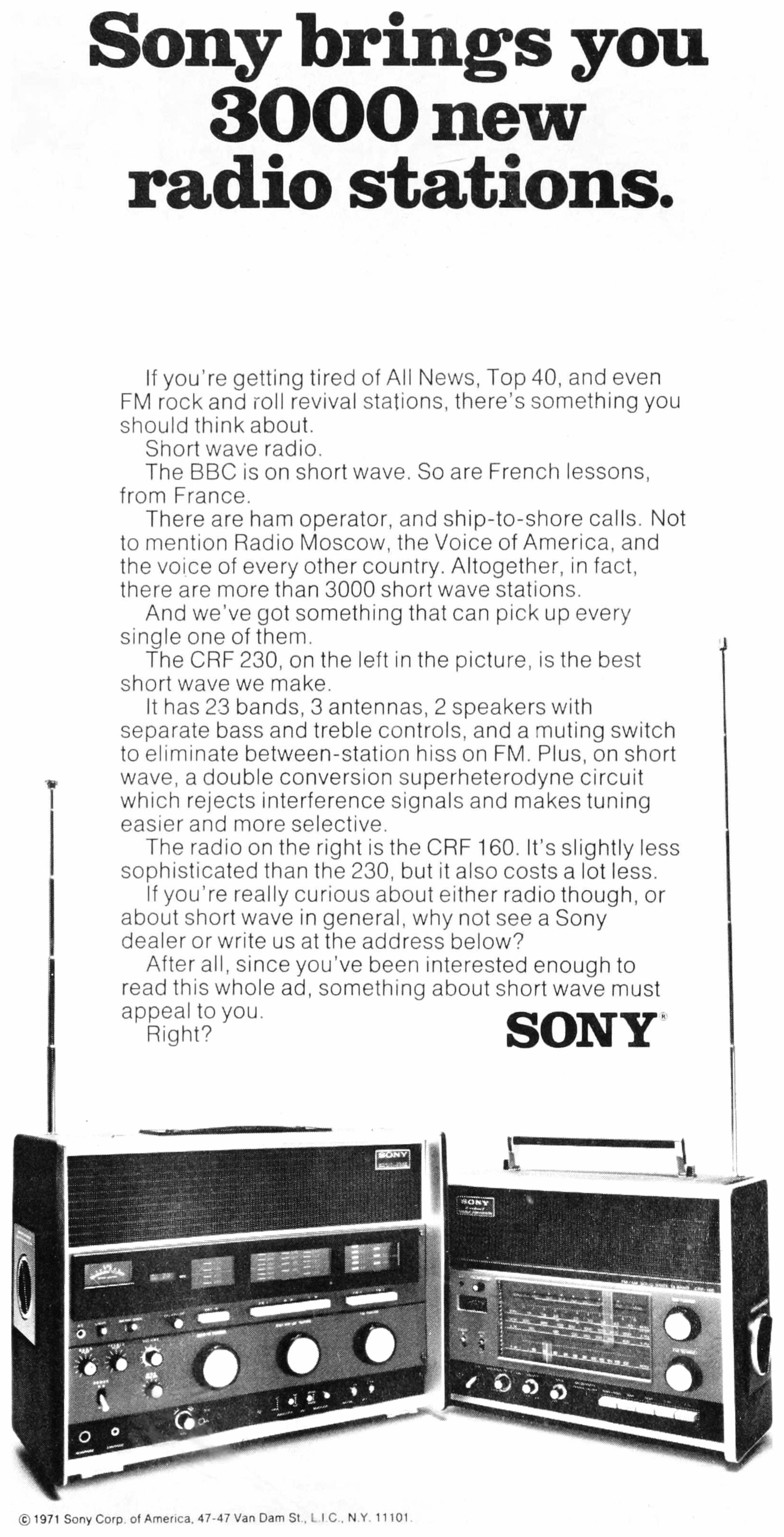Sony 1971 123.jpg